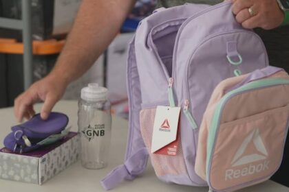 greener-village-sees-‘steep-climb’-in-demand-for-school-supplies-program-this-year