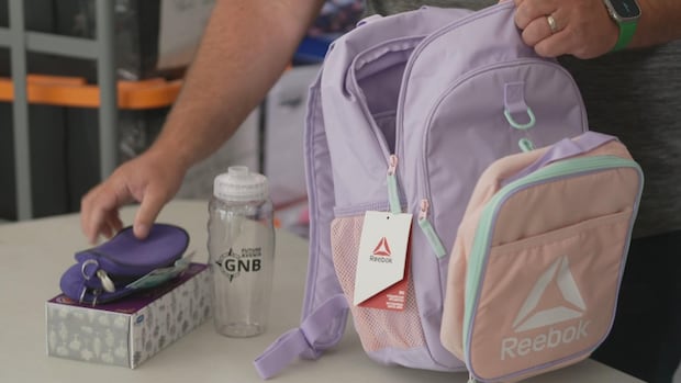 greener-village-sees-‘steep-climb’-in-demand-for-school-supplies-program-this-year