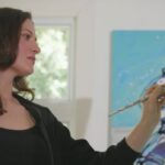 nb.-painter-finds-success-and-adrenalin-rush-combining-art-with-sports