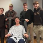 2-ns.-softball-team-members-fought-for-their-lives,-and-they-made-it-to-the-canada-games
