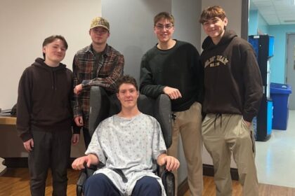 2-ns.-softball-team-members-fought-for-their-lives,-and-they-made-it-to-the-canada-games
