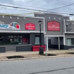 changes-to-glace-bay-street-will-create-more-downtown-parking,-says-councillor
