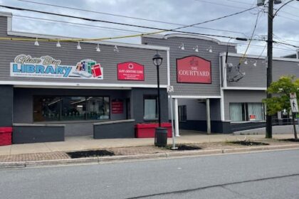 changes-to-glace-bay-street-will-create-more-downtown-parking,-says-councillor