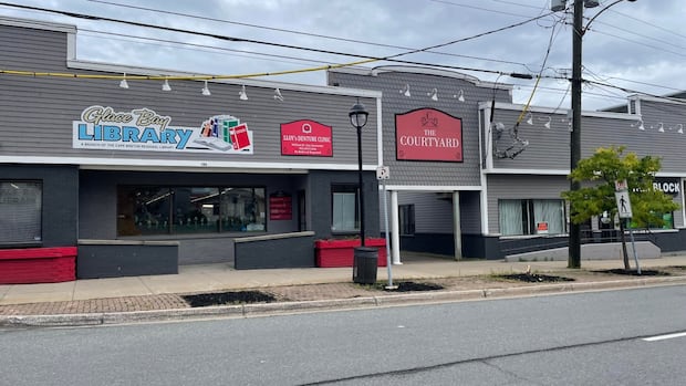 changes-to-glace-bay-street-will-create-more-downtown-parking,-says-councillor