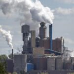 judge-approves-process-to-sell-off-northern-pulp-assets