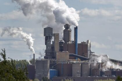 judge-approves-process-to-sell-off-northern-pulp-assets