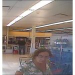 cape-breton-police-seeking-help-identifying-shoplifter-in-port-hawkesbury