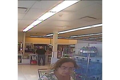cape-breton-police-seeking-help-identifying-shoplifter-in-port-hawkesbury