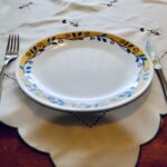 loose-change:-on-a-diet?-good-luck-with-that