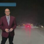 riley-laychuk’s-manitoba-forecast-for-friday,-aug.-22,-2025