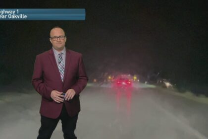 riley-laychuk’s-manitoba-forecast-for-friday,-aug.-22,-2025