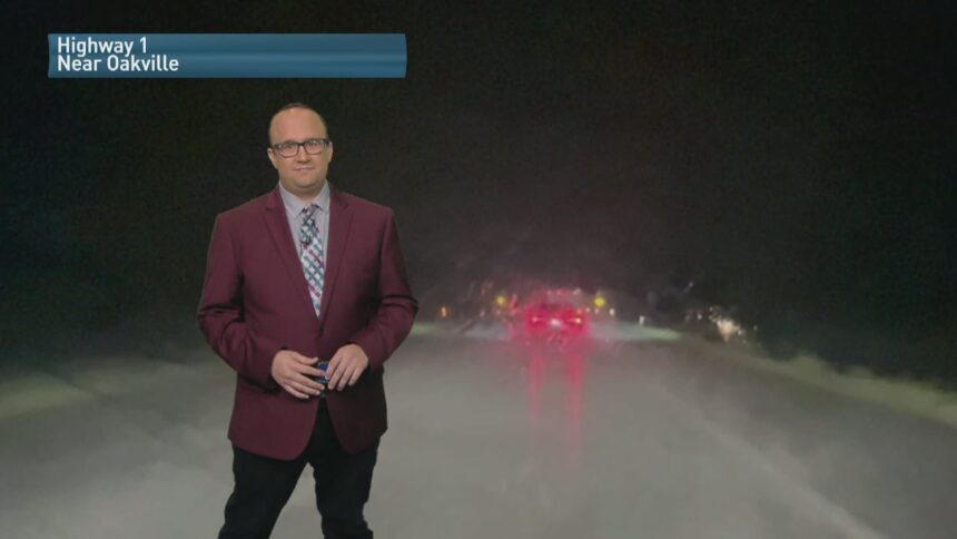 riley-laychuk’s-manitoba-forecast-for-friday,-aug.-22,-2025