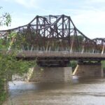 as-louise-bridge-reopens-and-byelection-approaches,-rehabilitation-vs.-replacement-debate-continues