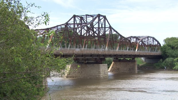 as-louise-bridge-reopens-and-byelection-approaches,-rehabilitation-vs.-replacement-debate-continues