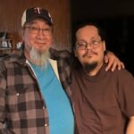 father-says-he-had-to-fight-through-red-tape-to-bury-son-at-home-during-wildfire-evacuation
