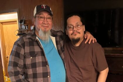 father-says-he-had-to-fight-through-red-tape-to-bury-son-at-home-during-wildfire-evacuation