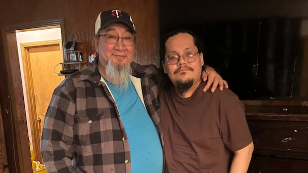 father-says-he-had-to-fight-through-red-tape-to-bury-son-at-home-during-wildfire-evacuation
