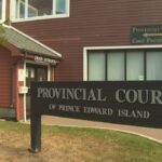 pei.-man-who-met-girl-through-snapchat-pleads-guilty-to-sex-offences