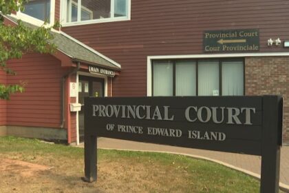 pei.-man-who-met-girl-through-snapchat-pleads-guilty-to-sex-offences