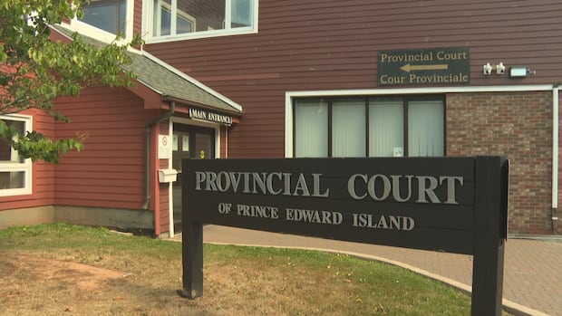 pei.-man-who-met-girl-through-snapchat-pleads-guilty-to-sex-offences