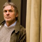 intergenerational-patterns-of-small-town-families-central-to-book-by-miramichi-novelist