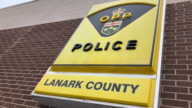 4-vehicle-collision-closes-highway-7-west-of-perth