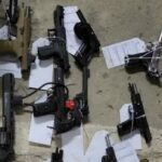 military-member-charged-with-terrorism-warned-of-‘another-waco’:-court-docs