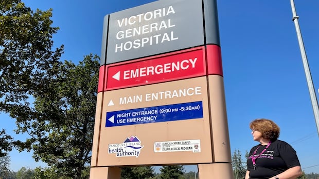 victoria-hospital’s-pediatric-clinic-to-temporarily-shut-over-staffing,-workload-woes