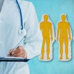 bc.-family-doctors-want-more-pay-for-publicly-funded-vasectomies-to-deal-with-huge-backlog