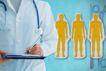 bc.-family-doctors-want-more-pay-for-publicly-funded-vasectomies-to-deal-with-huge-backlog