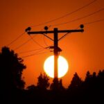 will-regular-power-cuts-soon-be-part-of-canadian-summer?