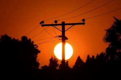 will-regular-power-cuts-soon-be-part-of-canadian-summer?