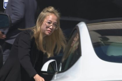 bc.-karaoke-bartender-faces-possible-prison-time-for-laundering-$500k-in-undercover-sting