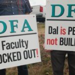 locked-out-dalhousie-faculty-association-members-reject-contract-offer