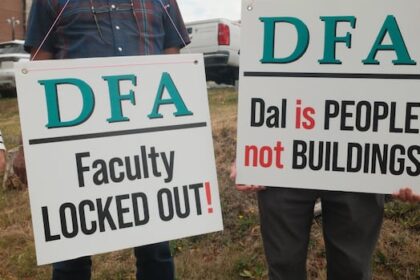 locked-out-dalhousie-faculty-association-members-reject-contract-offer