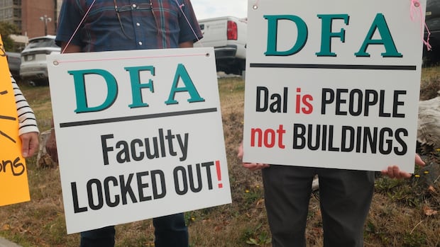 locked-out-dalhousie-faculty-association-members-reject-contract-offer