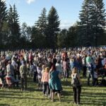 concert-by-controversial-us.-musician-proceeds-as-planned-in-saskatoon