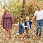 pending-gene-therapy-gives-hope-to-family-of-sask.-boy-with-rare-‘childhood-alzheimer’s’