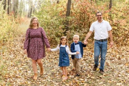 pending-gene-therapy-gives-hope-to-family-of-sask.-boy-with-rare-‘childhood-alzheimer’s’