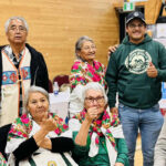 ready-to-lead-new-deputy-grand-chief-linden-spencer-shows-that-youth-voices-matter