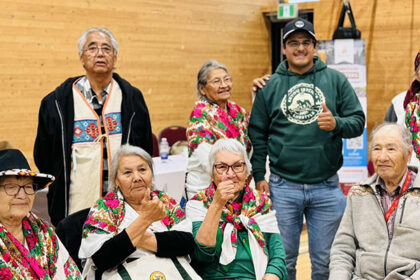 ready-to-lead-new-deputy-grand-chief-linden-spencer-shows-that-youth-voices-matter