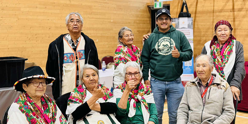 ready-to-lead-new-deputy-grand-chief-linden-spencer-shows-that-youth-voices-matter