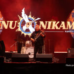 the-power-of-indigenous-voices-this-years-innu-nikamu-festival-was-the-most-ambitious-to-date