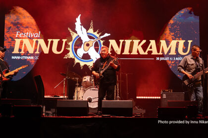 the-power-of-indigenous-voices-this-years-innu-nikamu-festival-was-the-most-ambitious-to-date
