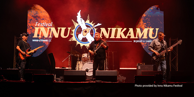 the-power-of-indigenous-voices-this-years-innu-nikamu-festival-was-the-most-ambitious-to-date