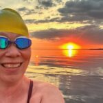 swimmer-completes-50k-ottawa-river-marathon