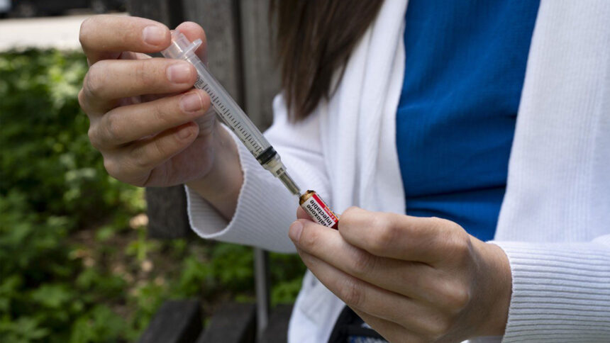 opioid-deaths-drop-nationally,-but-rise-in-quebec-and-newfoundland-and-labrador
