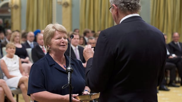 ‘she-never,-ever-forgot-where-she-came-from’:-former-colleagues-remember-gail-shea