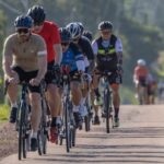 some-cyclists-drop-out-of-gran-fondo-pei.-event-after-air-canada-strike-disrupts-travel