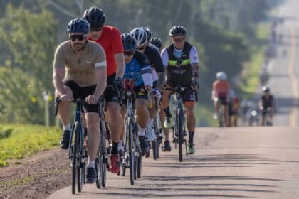 some-cyclists-drop-out-of-gran-fondo-pei.-event-after-air-canada-strike-disrupts-travel